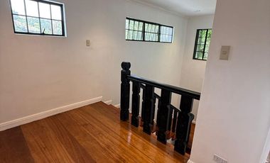 800 sqm Lot 6-BR House for Rent at Valle Verde 2, Pasig City