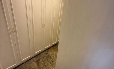 800 sqm Lot 6-BR House for Rent at Valle Verde 2, Pasig City