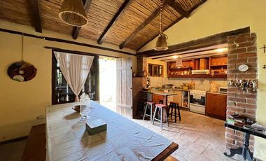 PROPIEDAD DE INVERSION EN VENTA EN YUNGUILLA