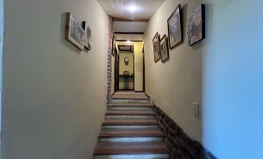 PROPIEDAD DE INVERSION EN VENTA EN YUNGUILLA