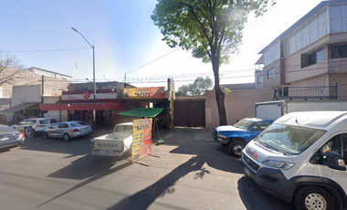 CASA EN AVENIDA CULTURAS PREHISPÁNICAS, GRANJAS SAN ANTONIO, IZTAPALAPA, CIUDAD DE MÉXICO ¡NO CRÉDITOS!