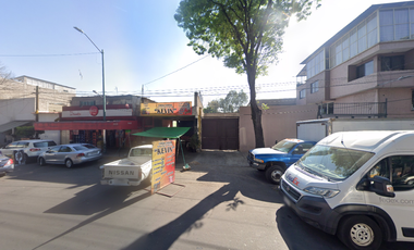 CASA EN AVENIDA CULTURAS PREHISPÁNICAS, GRANJAS SAN ANTONIO, IZTAPALAPA, CIUDAD DE MÉXICO ¡NO CRÉDITOS!