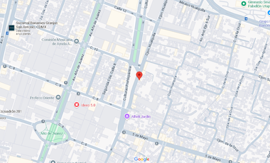 CASA EN AVENIDA CULTURAS PREHISPÁNICAS, GRANJAS SAN ANTONIO, IZTAPALAPA, CIUDAD DE MÉXICO ¡NO CRÉDITOS!