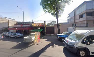 CASA EN AVENIDA CULTURAS PREHISPÁNICAS, GRANJAS SAN ANTONIO, IZTAPALAPA, CIUDAD DE MÉXICO ¡NO CRÉDITOS!