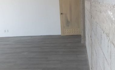 VENTA. OFICINA. ANTIGUA 1. REAL ANTIGUA. ZONA ESMERALDA.