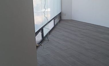 VENTA. OFICINA. ANTIGUA 1. REAL ANTIGUA. ZONA ESMERALDA.