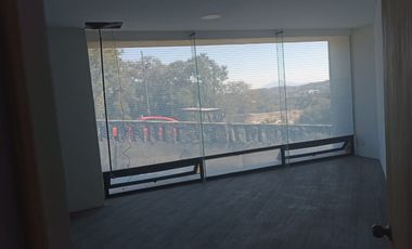 VENTA. OFICINA. ANTIGUA 1. REAL ANTIGUA. ZONA ESMERALDA.