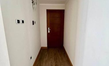 VENTA DE DEPARTAMENTO EN EDIFICIO FUTURO