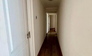 VENTA DE DEPARTAMENTO EN EDIFICIO FUTURO