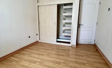 VENTA DE DEPARTAMENTO EN EDIFICIO FUTURO