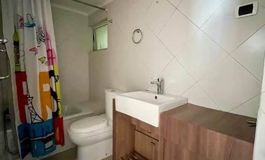 VENTA DE DEPARTAMENTO EN EDIFICIO FUTURO