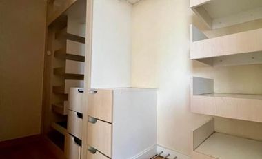 VENTA DE DEPARTAMENTO EN EDIFICIO FUTURO