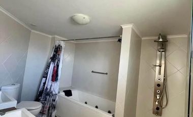 VENTA DE DEPARTAMENTO EN EDIFICIO FUTURO