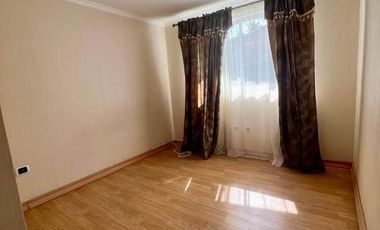 VENTA DE DEPARTAMENTO EN EDIFICIO FUTURO