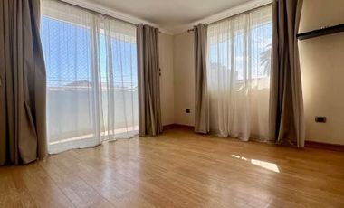 VENTA DE DEPARTAMENTO EN EDIFICIO FUTURO