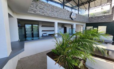 EDIFICIO EN VENTA CON GRAN POTENCIAL PARA INVERSIONISTAS