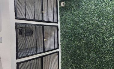 EDIFICIO EN VENTA CON GRAN POTENCIAL PARA INVERSIONISTAS