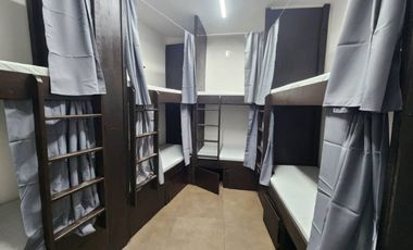 EDIFICIO EN VENTA CON GRAN POTENCIAL PARA INVERSIONISTAS