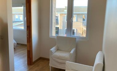 Gran Casa en Condominio El Bayo, Valdivia, Region de Los Rios