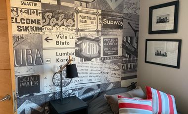 Gran Casa en Condominio El Bayo, Valdivia, Region de Los Rios