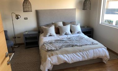 Gran Casa en Condominio El Bayo, Valdivia, Region de Los Rios