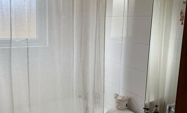 Gran Casa en Condominio El Bayo, Valdivia, Region de Los Rios