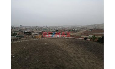 Terreno En Esquina En Asia Del Sur – 417 M² Con Acceso A La Playa