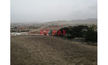 Terreno En Esquina En Asia Del Sur – 417 M² Con Acceso A La Playa
