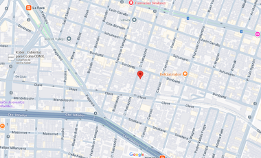 CASA EN CALLE TETRAZZINI, VALLEJO, GUSTAVO A. MADERO, CIUDAD DE MÉXICO ¡NO CRÉDITOS!