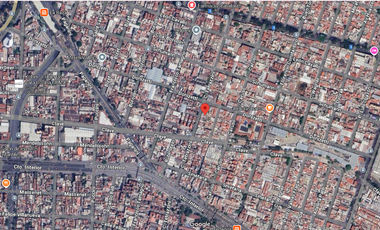 CASA EN CALLE TETRAZZINI, VALLEJO, GUSTAVO A. MADERO, CIUDAD DE MÉXICO ¡NO CRÉDITOS!