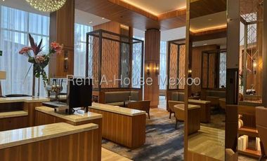 Departamento en Venta en Benito Juárez, Colonia XOCO