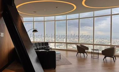 Departamento en Venta en Benito Juárez, Colonia XOCO