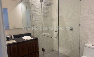 Departamento en Venta en Benito Juárez, Colonia XOCO