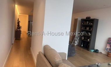 Departamento en Venta en Benito Juárez, Colonia XOCO