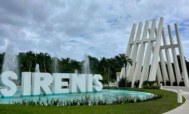 Penthouse en venta de 2 dormitorios | Akumal Chic At Lot 49 Residencial Sirenis