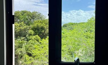 Penthouse en venta de 2 dormitorios | Akumal Chic At Lot 49 Residencial Sirenis