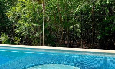 Penthouse en venta de 2 dormitorios | Akumal Chic At Lot 49 Residencial Sirenis