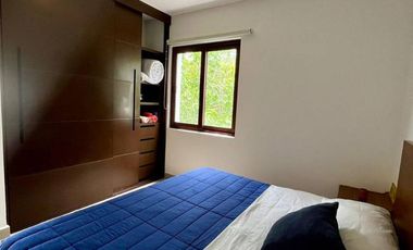 Penthouse en venta de 2 dormitorios | Akumal Chic At Lot 49 Residencial Sirenis