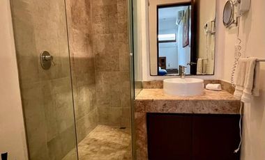 Penthouse en venta de 2 dormitorios | Akumal Chic At Lot 49 Residencial Sirenis