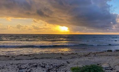 Penthouse en venta de 2 dormitorios | Akumal Chic At Lot 49 Residencial Sirenis