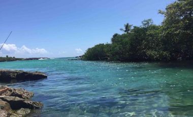 Penthouse en venta de 2 dormitorios | Akumal Chic At Lot 49 Residencial Sirenis