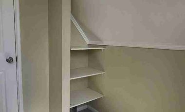 Se vende hermosa casa completamente remodelada, ubicada en uno de los barrios más tranquilos y familiares de Valdivia: Parque Torreones.