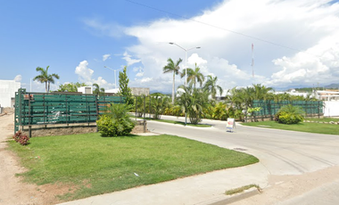 CASA EN REMATE EN JALISCO PUERTO VALLARTA LOS TAMARINDOS IXTAPA