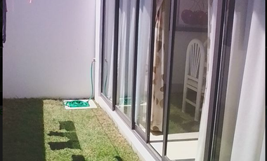 CASA EN REMATE EN JALISCO PUERTO VALLARTA LOS TAMARINDOS IXTAPA