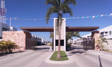 CASA EN REMATE EN JALISCO PUERTO VALLARTA LOS TAMARINDOS IXTAPA