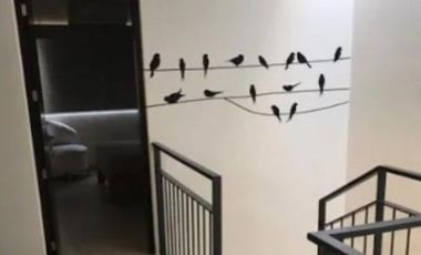 CASA EN REMATE EN JALISCO PUERTO VALLARTA LOS TAMARINDOS IXTAPA