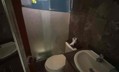 SE VENDE APARTAMENTO EN CHIPRE MANIZALES