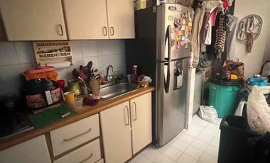 SE VENDE APARTAMENTO EN CHIPRE MANIZALES