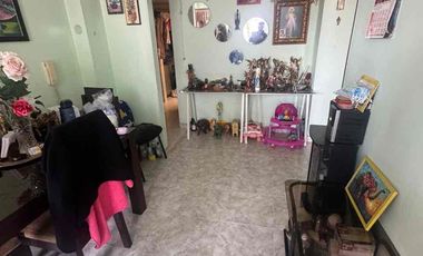 SE VENDE APARTAMENTO EN CHIPRE MANIZALES