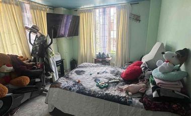 SE VENDE APARTAMENTO EN CHIPRE MANIZALES